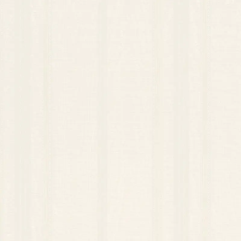 Knallerangebot Tapete Beige, Creme Marburg Vliestapete (1027312)