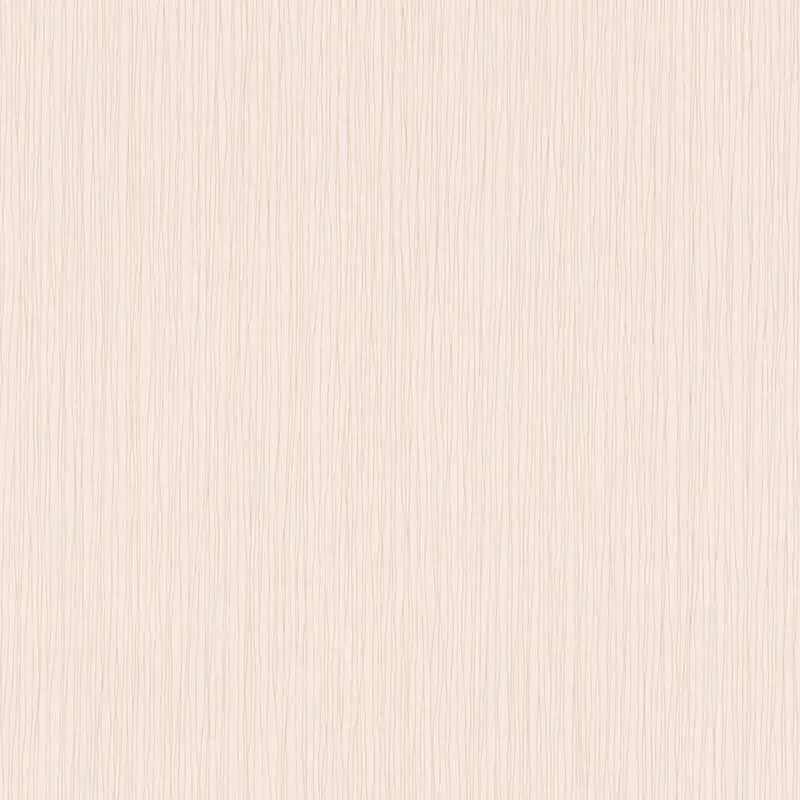 Tapete Beige, Creme innova Vliestapete (1031042) Zertifiziert