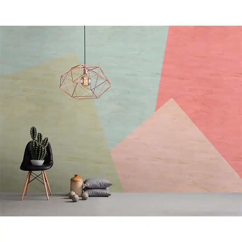 Digitaldruck-Tapete Inlay 2 livingwalls (1026030) Sichere Zahlung