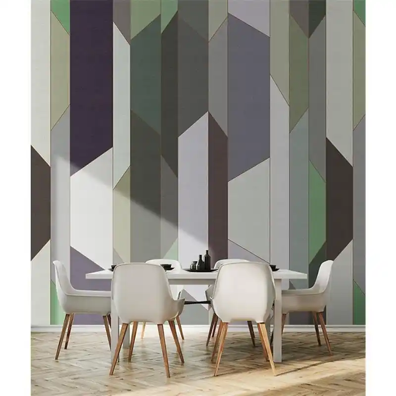 Digitaldruck-Tapete Fold 1 livingwalls (1026012) Sofort Bestellen