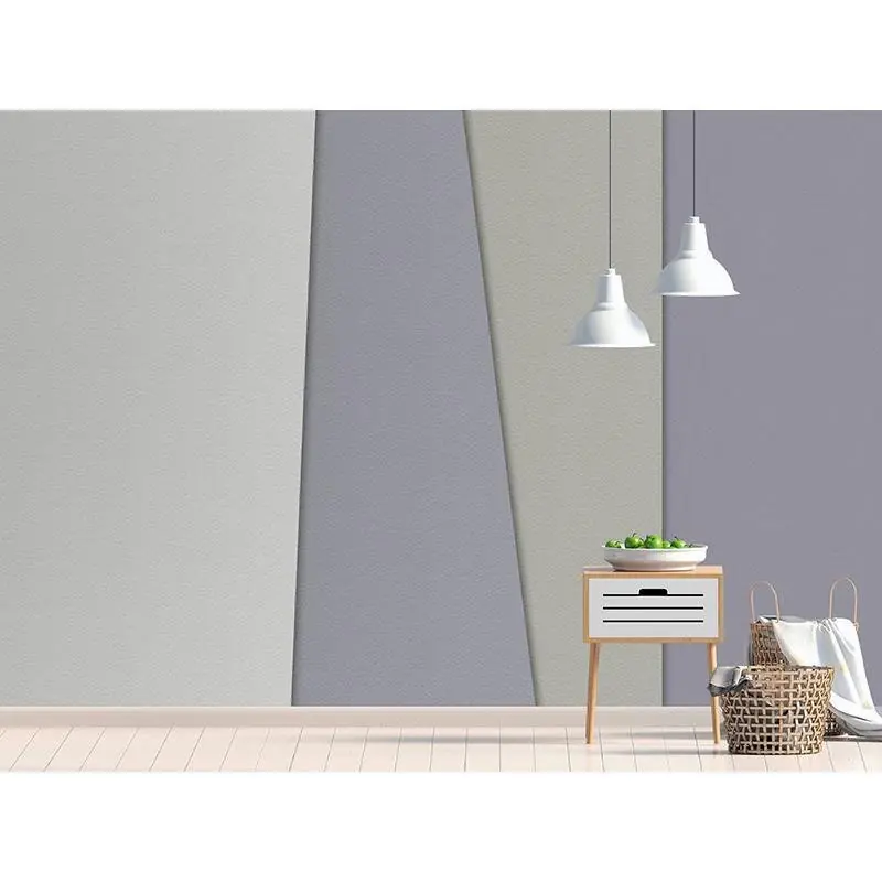 Digitaldruck-Tapete Layered paper 2 livingwalls (1026006) Top-Preis