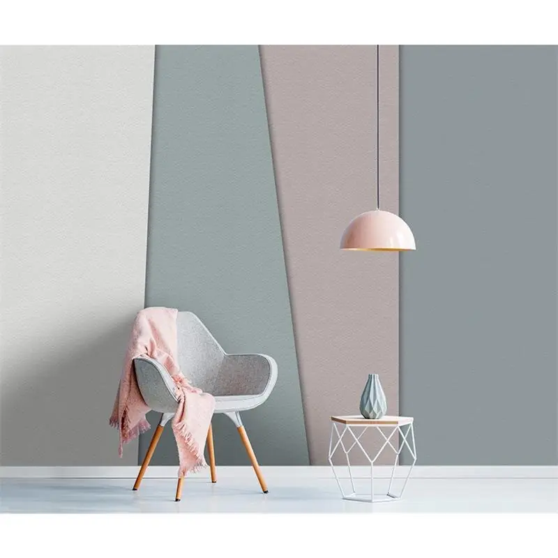 Digitaldruck-Tapete Layered paper 1 livingwalls (1026005) Top-Preis