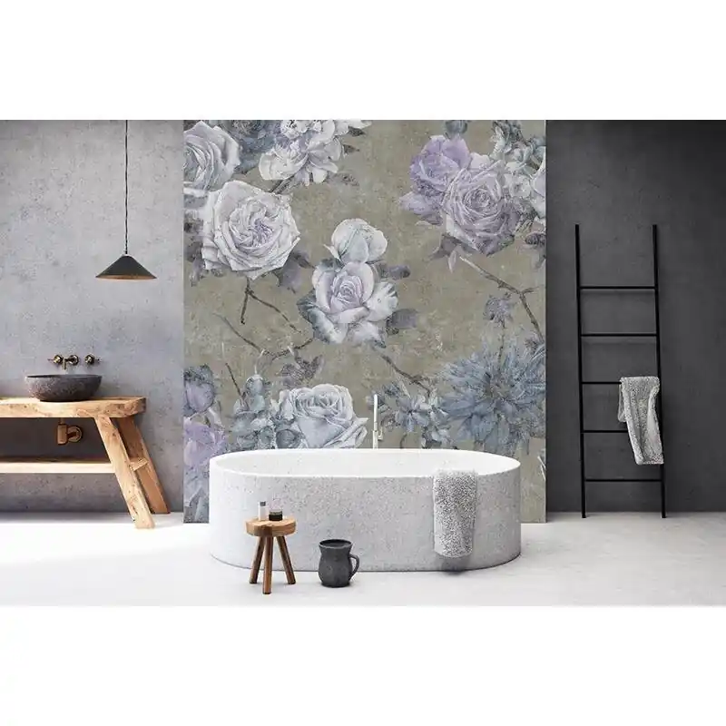 Jetzt Kaufen Digitaldruck-Tapete Sleeping beauty 1 livingwalls (1025992)