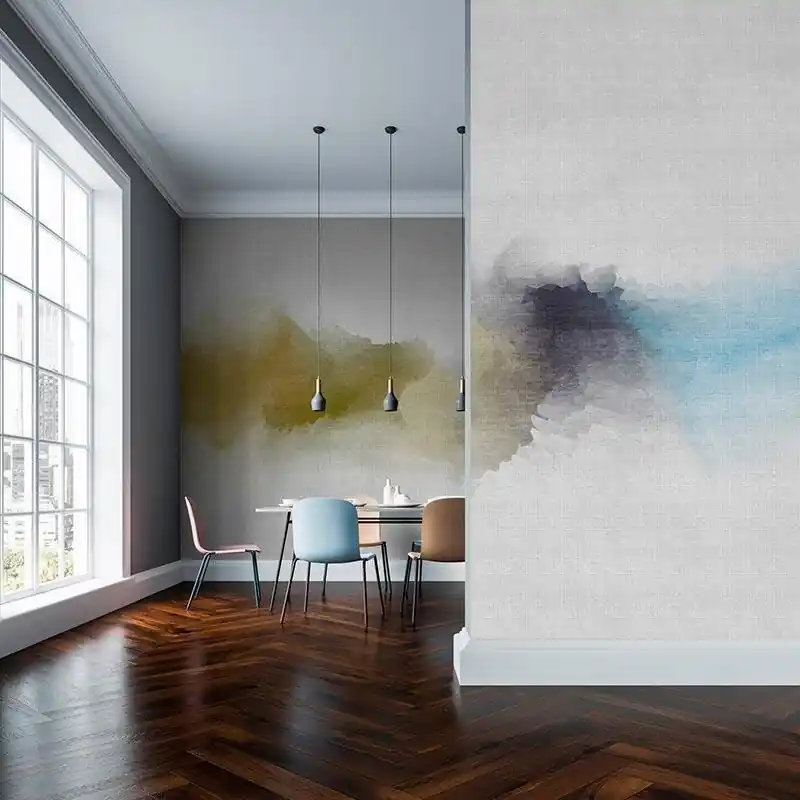 Markenware Digitaldruck-Tapete Daydream 3 livingwalls (1025990)