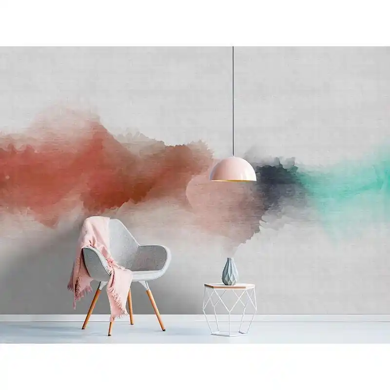 Digitaldruck-Tapete Daydream 2 livingwalls (1025989) Direkt Vom Hersteller