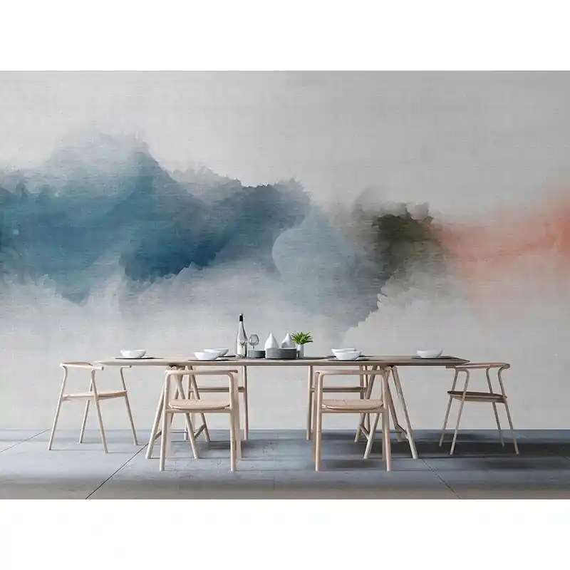Digitaldruck-Tapete Daydream 1 livingwalls (1025988) Beliebt