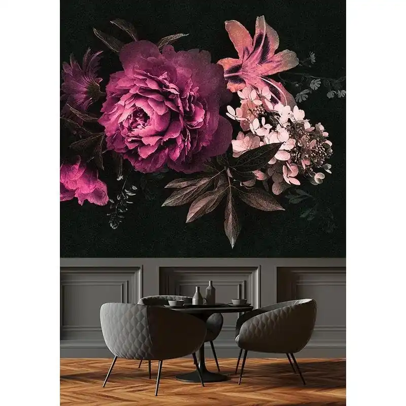 Digitaldruck-Tapete Drama queen 3 livingwalls (1025957) Angebot