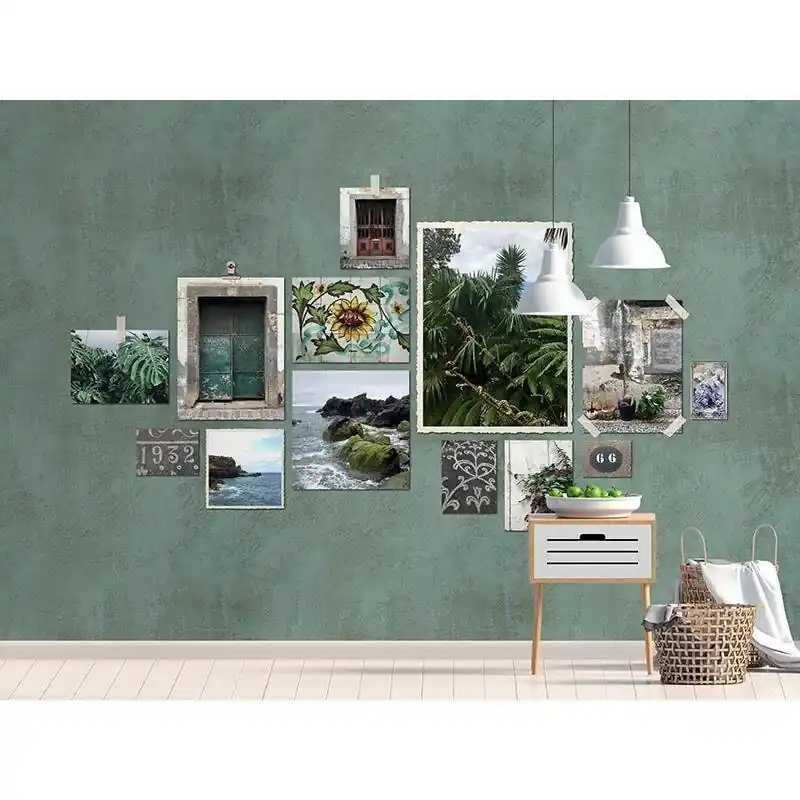 Digitaldruck-Tapete Atlantic spirit 2 livingwalls (1016545) Preisreduziert