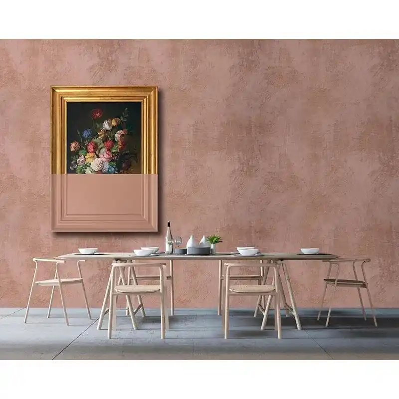 Ausverkauf Digitaldruck-Tapete Frame 2 livingwalls (1025927)