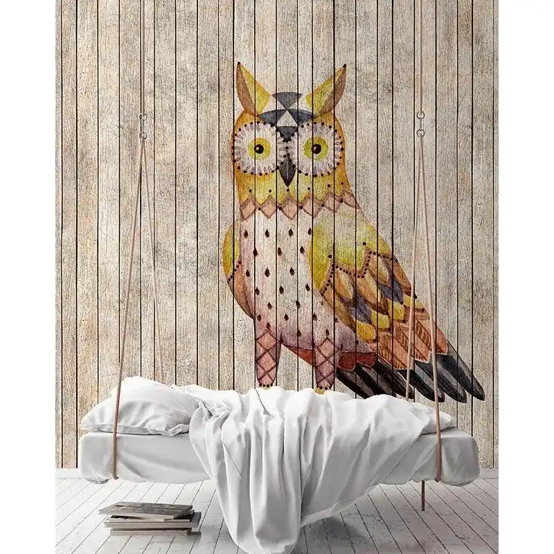 Neue Ware Digitaldruck-Tapete Fairy tale 1 livingwalls (1025922)