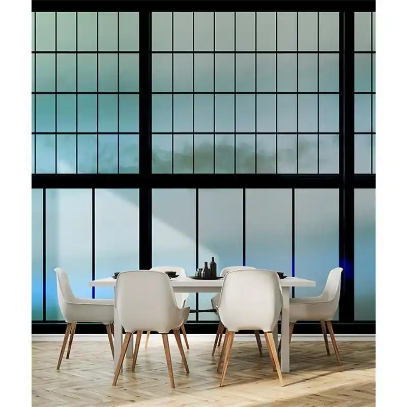 Digitaldruck-Tapete Sky 3 livingwalls (1025892) Sofort Bestellen