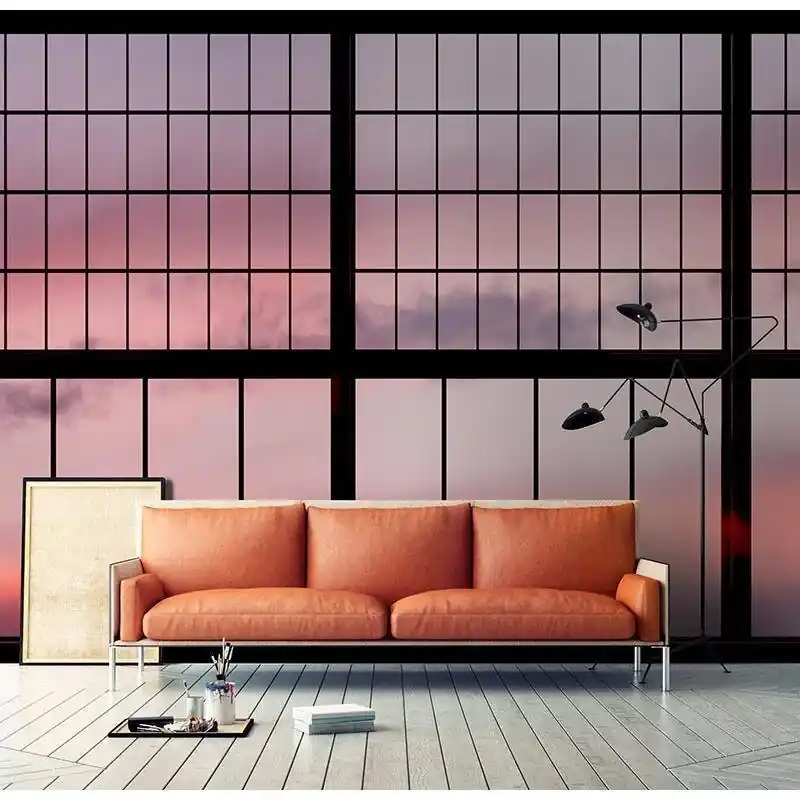 Preisknaller Digitaldruck-Tapete Sky 1 livingwalls (1025890)