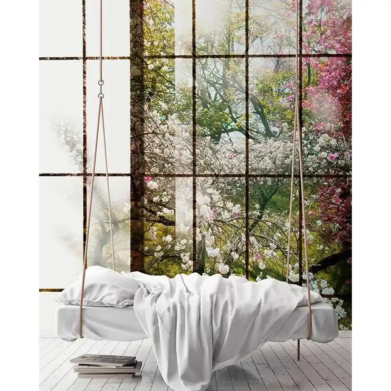 Digitaldruck-Tapete Orchard 1 livingwalls (1025885) Top-Seller
