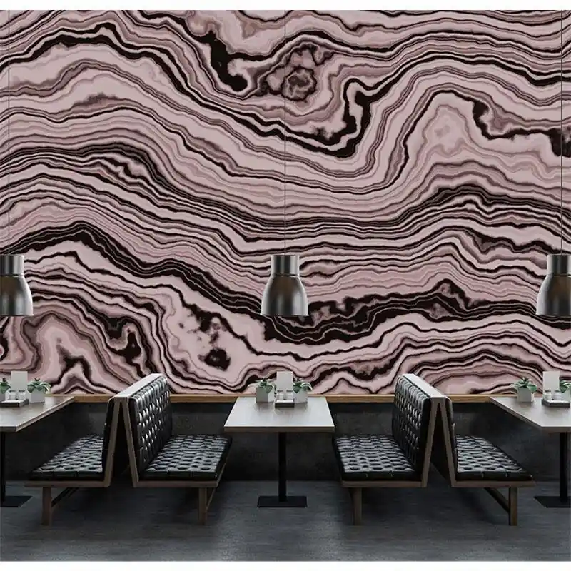 Wochenendangebot Digitaldruck-Tapete Onyx 3 livingwalls (1025869)
