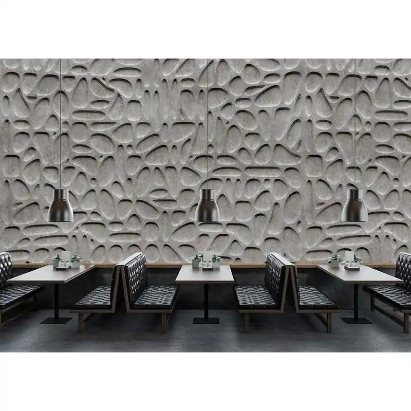 Zertifiziert Digitaldruck-Tapete Maze 1 livingwalls (1025857)