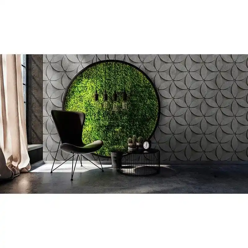 Schnäppchen Digitaldruck-Tapete Tile 1 livingwalls (1025855)