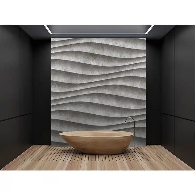 Angebot Digitaldruck-Tapete Canyon 2 livingwalls (1025852)