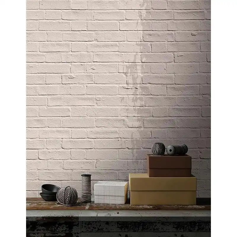 Jetzt Bestellen Digitaldruck-Tapete Tainted love 1 livingwalls (1016516)