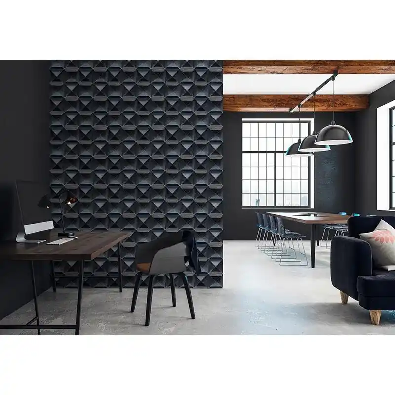Nur Heute Digitaldruck-Tapete The edge 2 livingwalls (1025830)