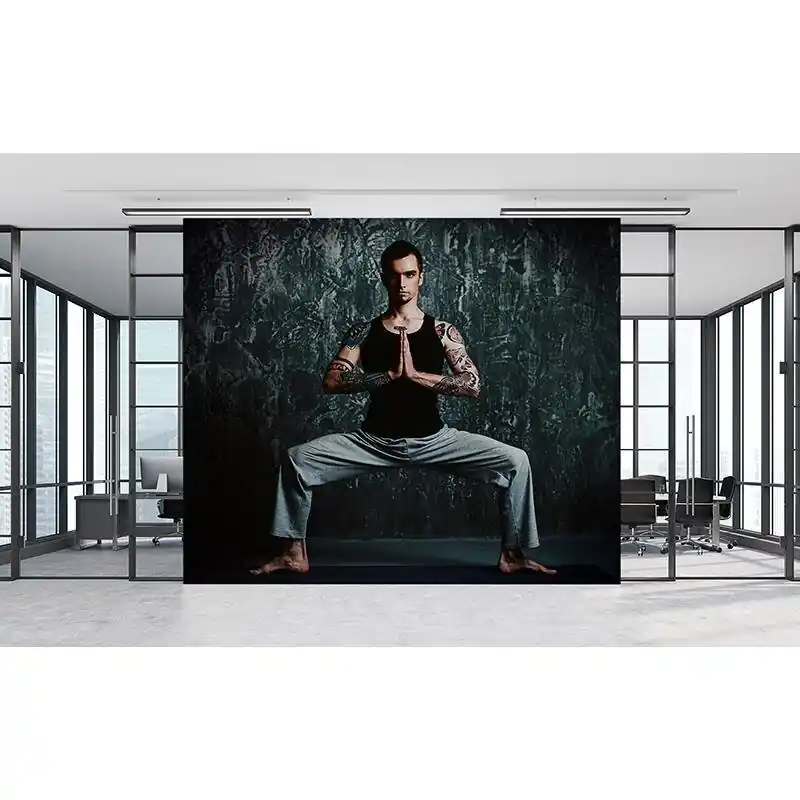 Digitaldruck-Tapete Chandra 1 livingwalls (1025820) Top-Seller