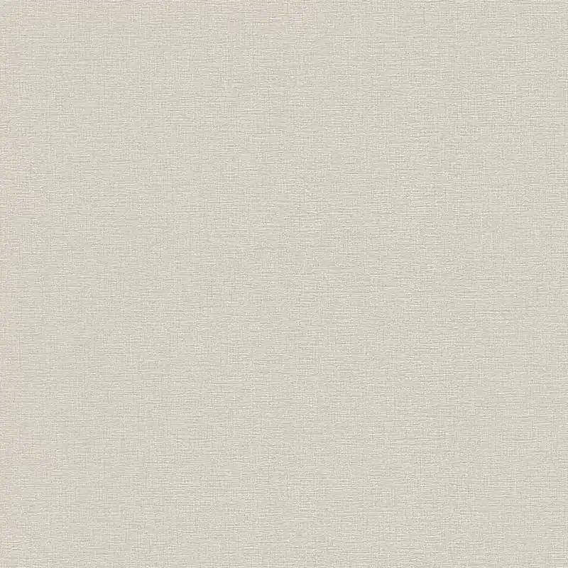 Tapete Beige, Creme innova Vliestapete (1028476) Markenware