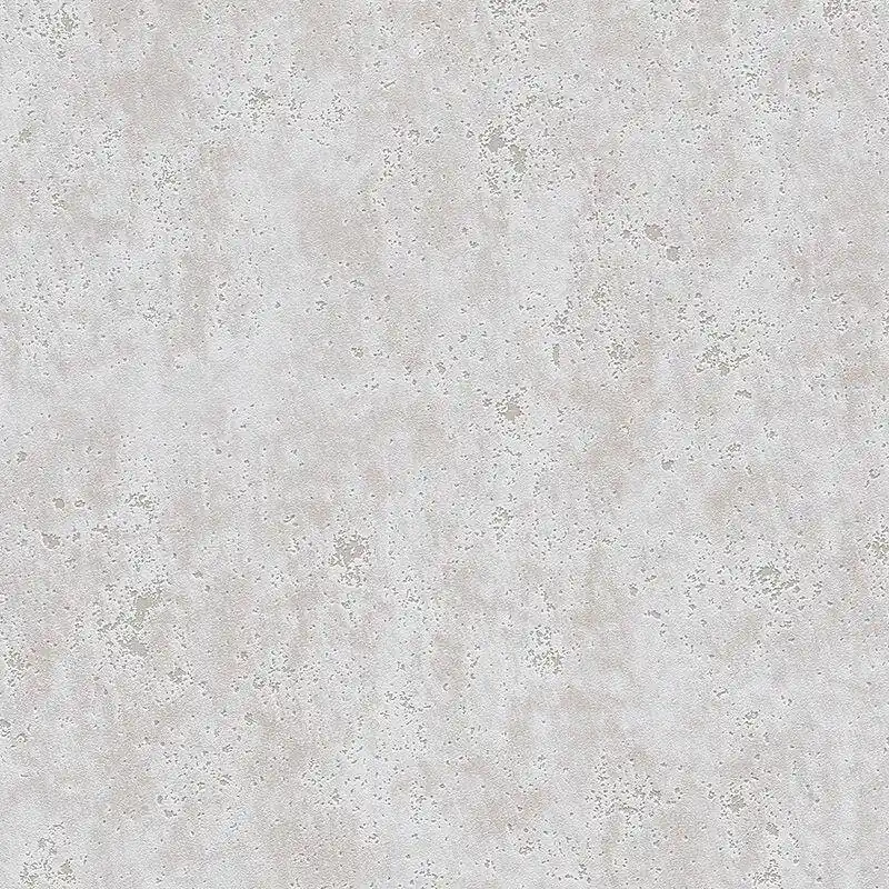Tapete Grau, Silber innova Vliestapete (1028325) Sonderaktion