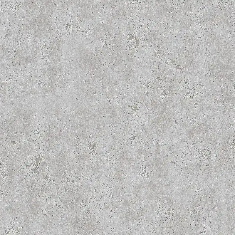 Expressversand Tapete Grau, Silber innova Vliestapete (1021113)