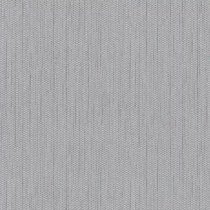 Solange Der Vorrat Reicht Tapete Grau, Silber innova Vliestapete (1027812)