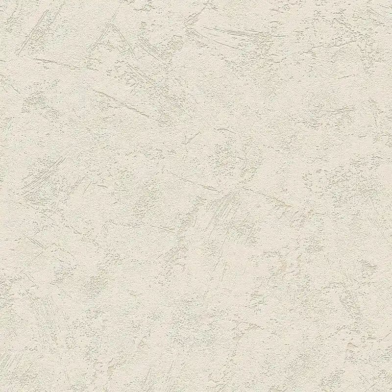 Günstig Tapete Beige, Creme innova Vliestapete (1042489)