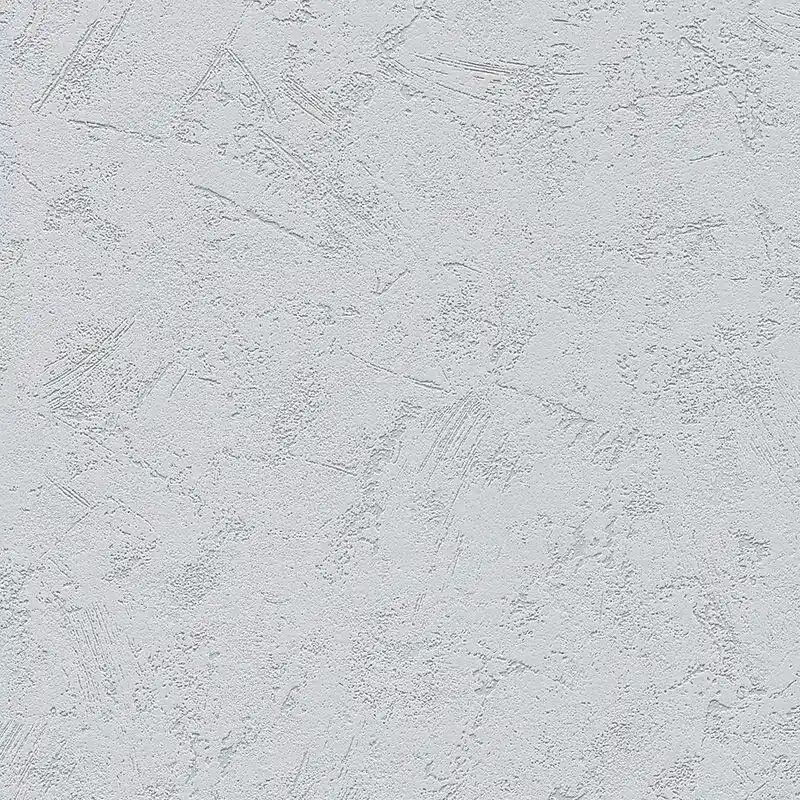 Tapete Grau, Silber innova Vliestapete (1028147) Wochenendangebot