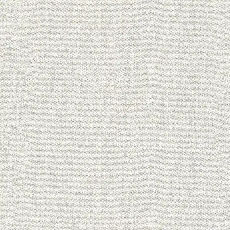 Finale Aktion Tapete Grau, Silber, Weiß innova Vliestapete (1027811)
