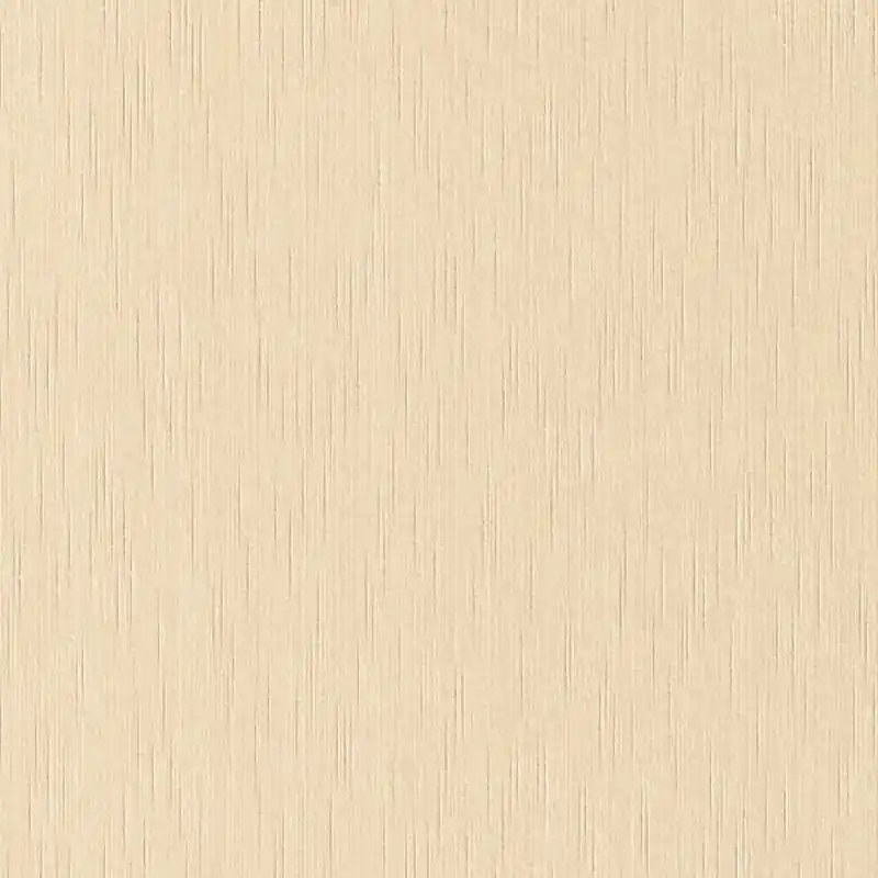 Tapete Gelb, Vanille Architects Paper Textiltapete (1024302) Top-Seller
