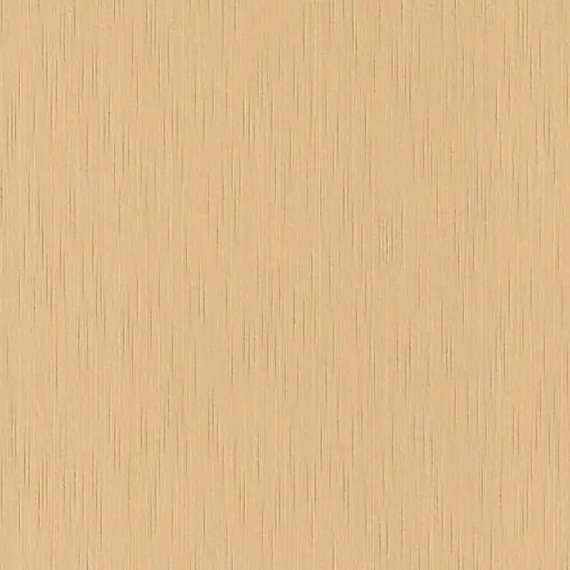 Tapete Orange, Terrakotta Architects Paper Textiltapete (1024300) Schneller Versand