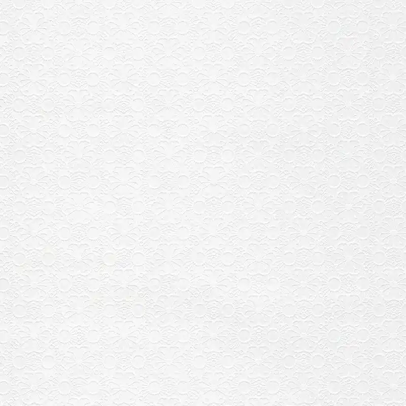 Tapete Beige, Creme Rice Vliestapete (1021754) Markenware