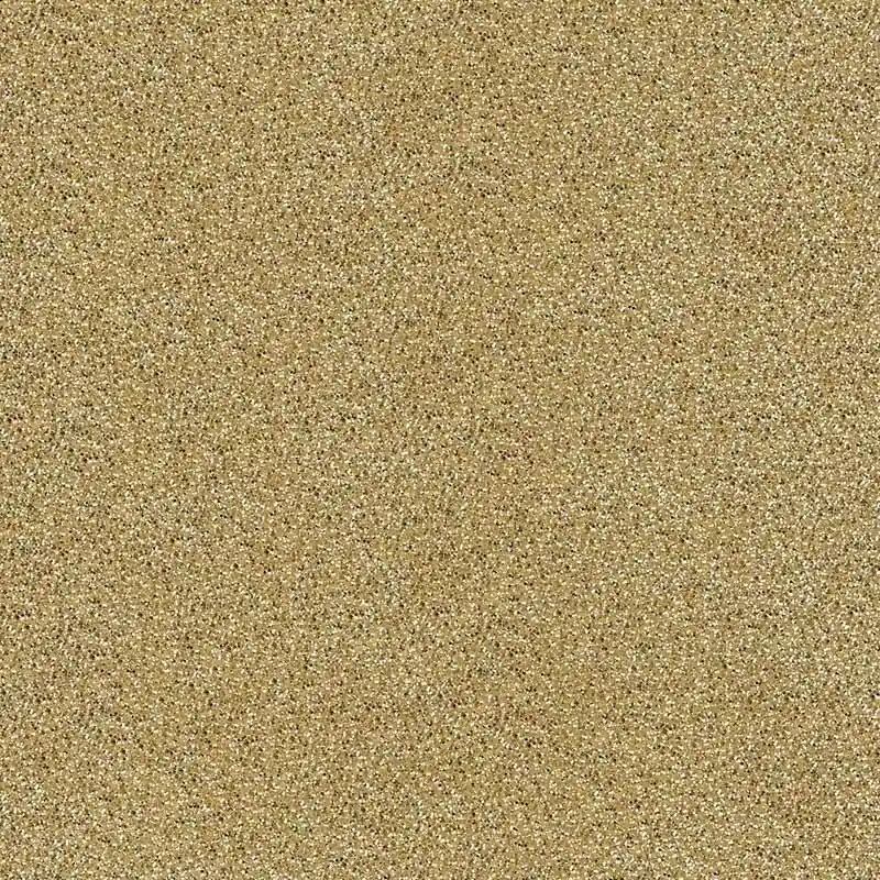 Tapete Gold, Kupfer Rice Vliestapete (1021756) Abverkauf
