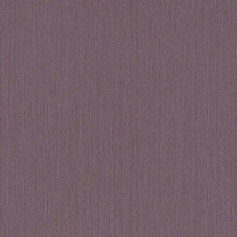Must-Have Tapete Lila, Flieder Architects Paper Textiltapete (1024298)