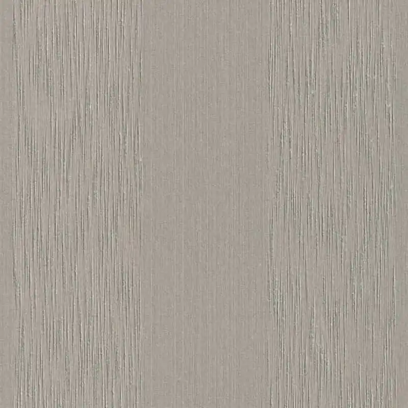 Markenprodukt Tapete Grau, Silber Architects Paper Textiltapete (1024061)