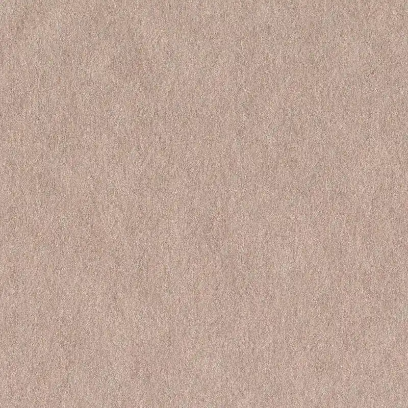Markenprodukt Tapete Gold, Kupfer Eijffinger Vliestapete (1021821)