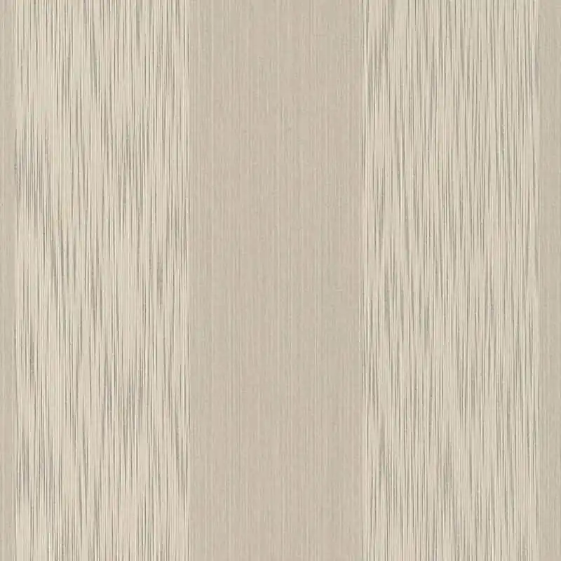 Tapete Beige, Creme Architects Paper Textiltapete (1024060) Sonderaktion