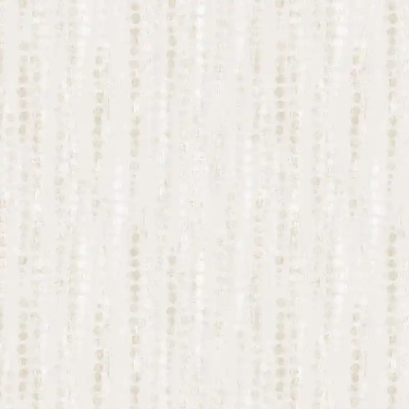 Saisonangebot Tapete Beige, Creme Eijffinger Vliestapete (1021813)