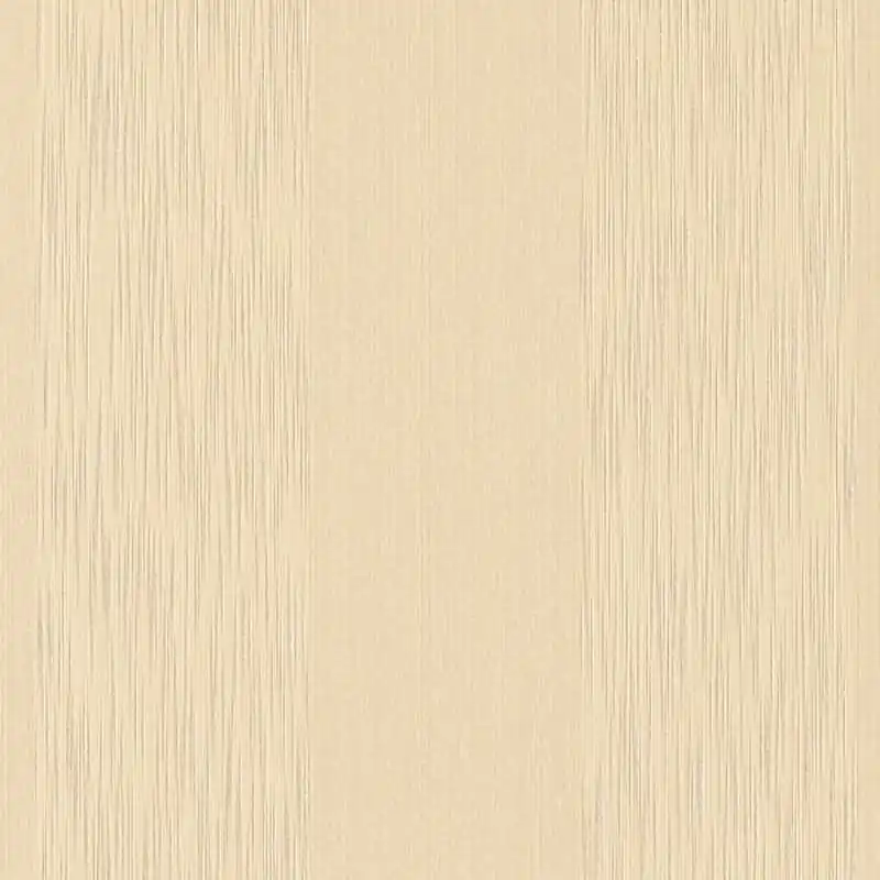 Preisreduziert Tapete Gelb, Vanille Architects Paper Textiltapete (1024059)