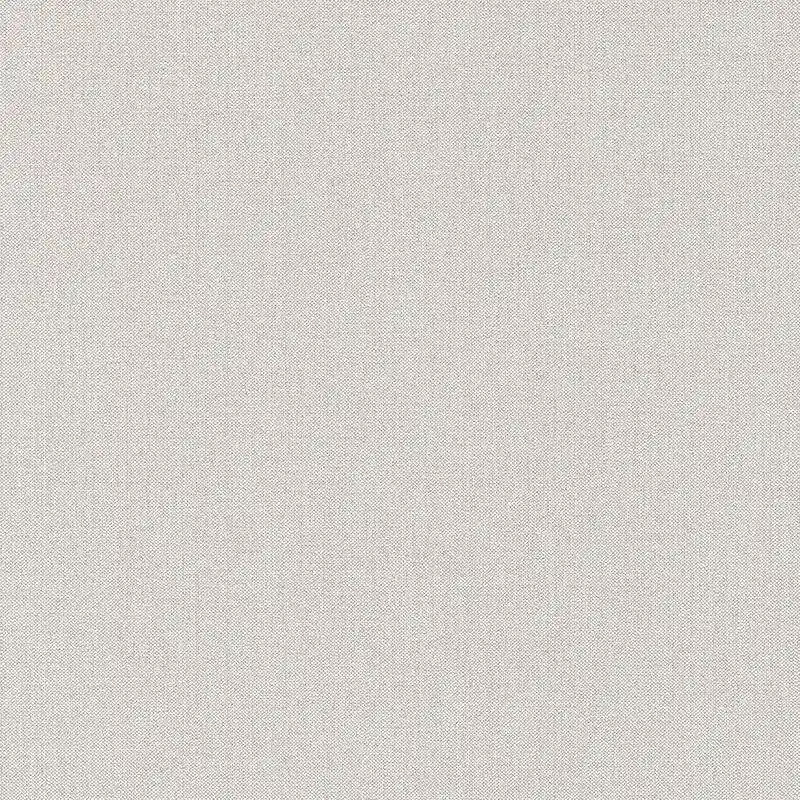 Tapete Beige, Creme innova Vliestapete (1028163) Online Kaufen