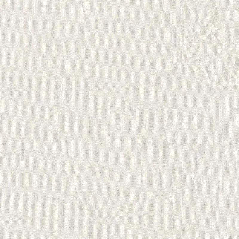 Tapete Beige, Creme livingwalls Vliestapete (1018322) Neuheit