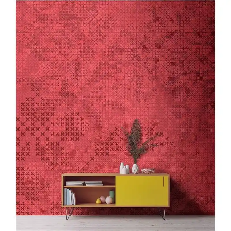 Digitaldruck-Tapete Bold Gobelin 5 livingwalls (1024542) Must-Have