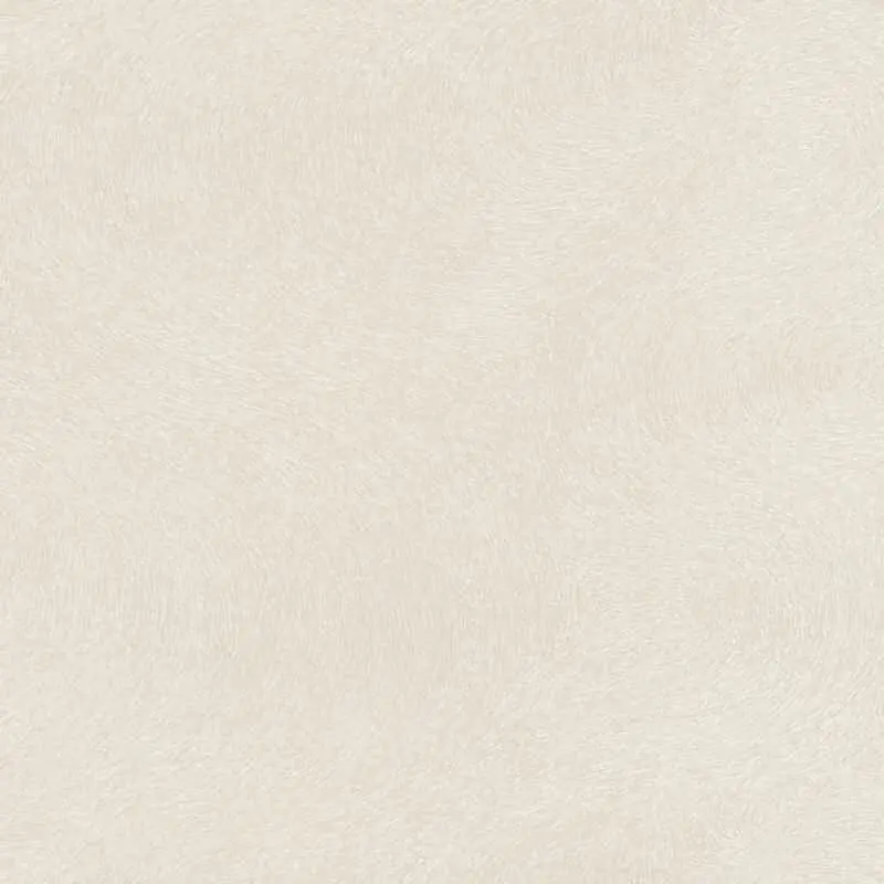Begrenztes Angebot Tapete Beige, Creme Luigi Colani Vliestapete (1030277)