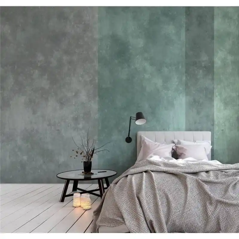 Direktkauf Digitaldruck-Tapete Stripes 1 livingwalls (1024528)