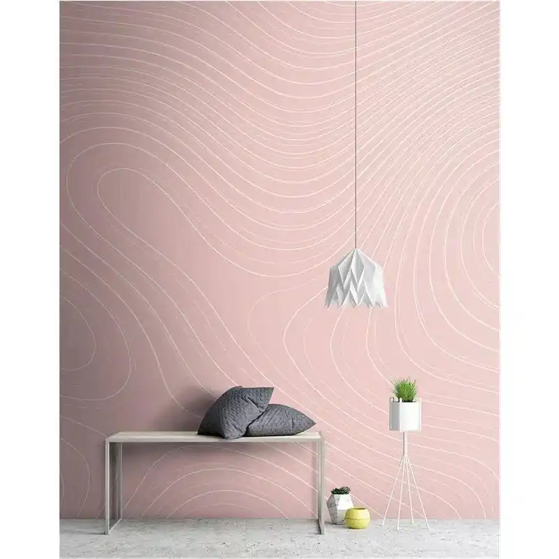 Must-Have Digitaldruck-Tapete Zen Garden 1 livingwalls (1024508)