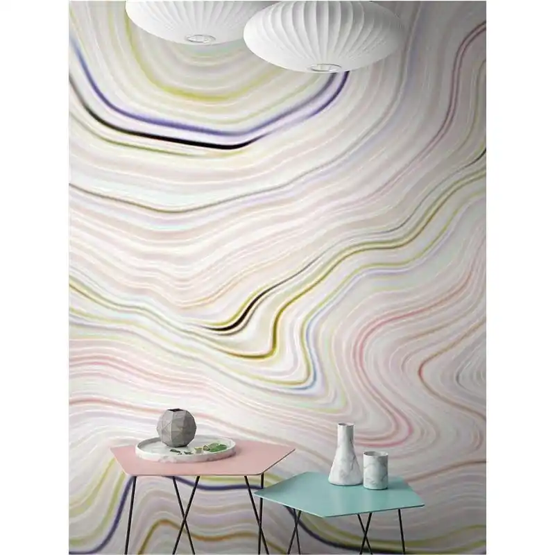 Super-Preis Digitaldruck-Tapete Canyon 1 livingwalls (1031473)