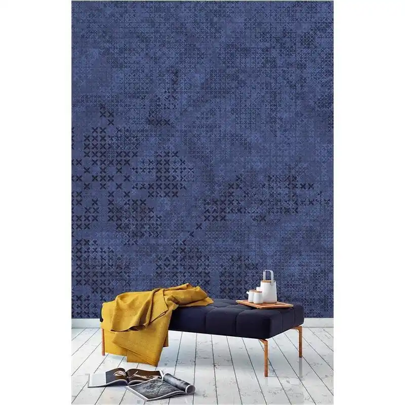 Digitaldruck-Tapete Bold Gobelin 3 livingwalls (1024541) Nur Heute