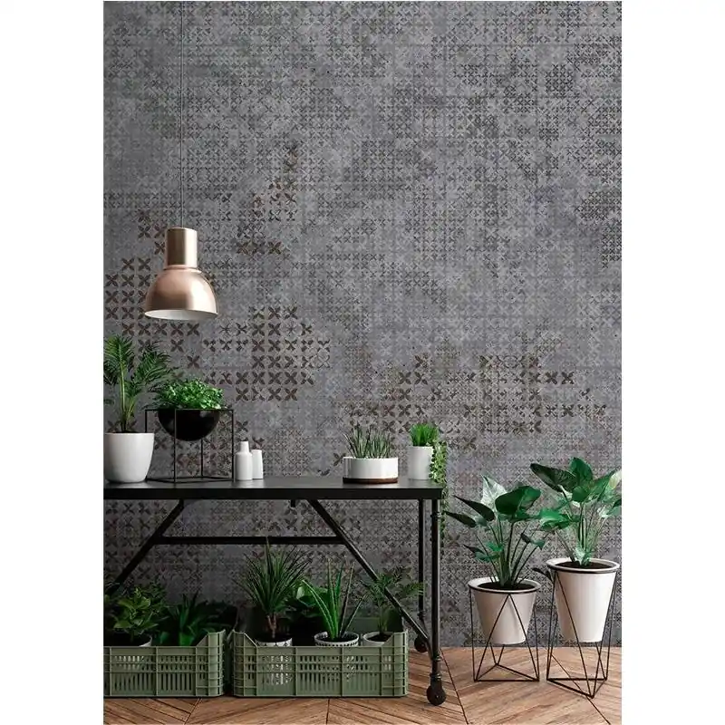 Online Kaufen Digitaldruck-Tapete Bold Gobelin 2 livingwalls (1031496)